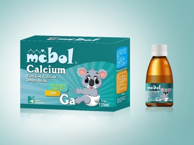 ���ˌ��}�Һ���}Ƭȫ������ ����**�ó��L