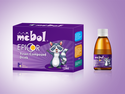 ƴ�䷽�ĕr������ ��Ʒ���ˌ���ĸ��(f��)��Һ����I�B(y��ng)׌����ǰһ��