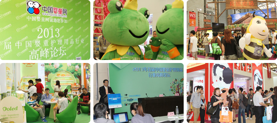 ��������Ӱ