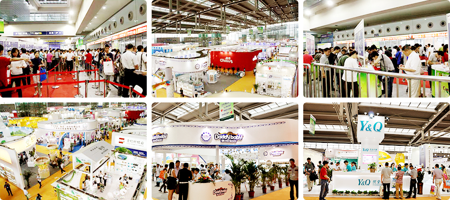 ������ͯչ��Ӱ