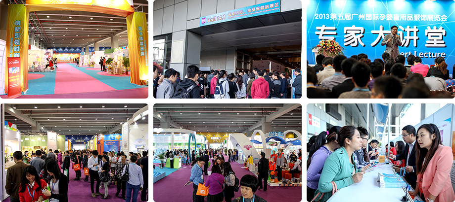 �V�݋�ͯչ��Ӱ