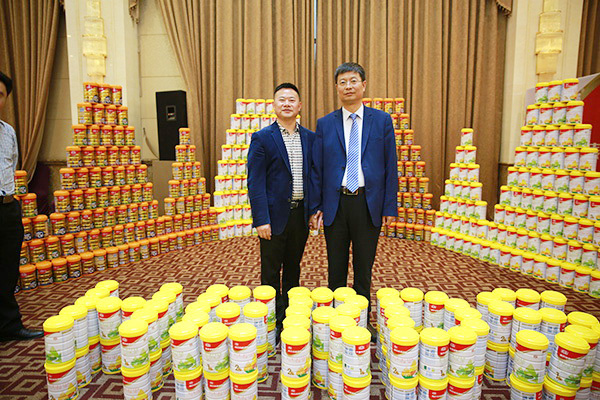 ���ϻݲ��ɶ���(zh��n)�Է��