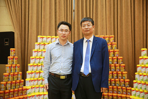 ���ϻݲ��ɶ���(zh��n)�Է��