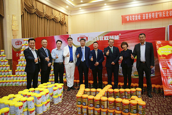 ���ϱ��Wɯ�����ݲ��ɶ���(zh��n)�Է��