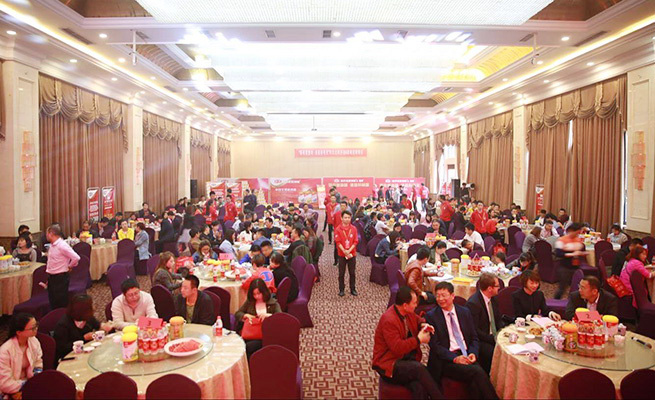 ���ϱ��Wɯ�ܡ��ݲ��ɶ���(zh��n)�Է��