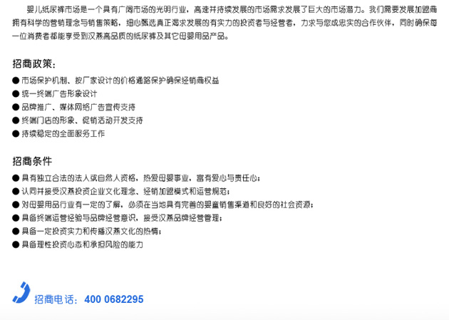 ̩���ܼ���ѝ��������