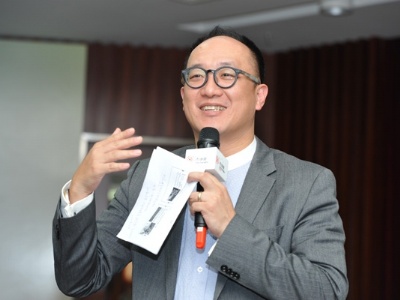 央視專訪廣禾堂月乃湯：揭秘坐月子文化(下)