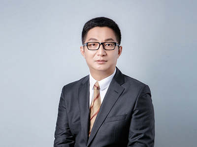 組方新時(shí)代 母嬰新賽道 | 洪龍科技總經(jīng)理陳光永 談產(chǎn)品、服務(wù)、方案的競(jìng)速升維