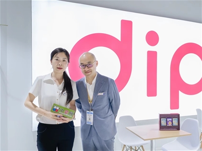 ��(du��)Ԓ���o��(l��)����(j��ng)�����(y��ng)����ע�������Č��I(y��)��(j��)���M(f��i)�Ј�(ch��ng)�����m(x��)�����M(f��i)���ṩ��Ч�r(ji��)ֵ