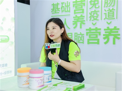 2024CBME��(du��)Ԓ�~�P�׏�溃x���匤ȫ�ҠI(y��ng)�B(y��ng)�\(y��n)�I(y��ng)�· ���ݔ[Óĸ���ИI(y��)��(n��i)��