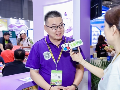 ���˶�Ͱ������� �Ћ�W(w��ng)��(du��)ԒȤ�B�����񣺌���Ȥ���x�����B�Ͱ��ĵķ���(w��)���o����ĸ���ͥ