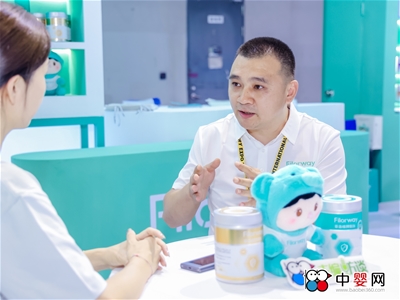 �Ћ�W(w��ng)��(du��)Ԓ����S�S�ײ����������o(h��)��(n��i)�{(di��o)���{(di��o)�����B(t��i)Ȧ ��ĸ���ͥ�ṩ����(zh��n)������������