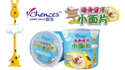 �����׃�ϵ����l