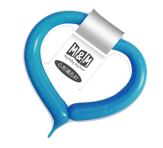 �ҵČ�ؐ�ҵĐ�(M&M)���쌣������ͨ���