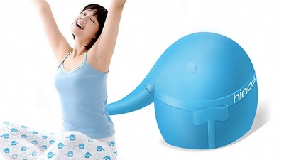 С�{(l��n)���ЋD�ź�˯�¼���