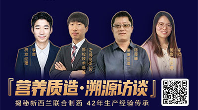 �I(y��ng)�B(y��ng)�|(zh��)����Դ�����������m(li��n)����ˎ���a(ch��n)��(j��ng)�(y��n)����