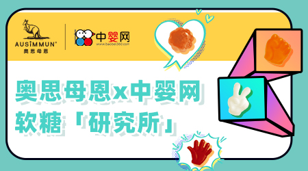 �W˼ĸ�� x �Ћ�W(w��ng)  ܛ�ǡ��о�����