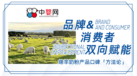 Ʒ��&���M(f��i)���p���x�� �d���̷ۮa(ch��n)Ʒ�ڱ�������Փ��