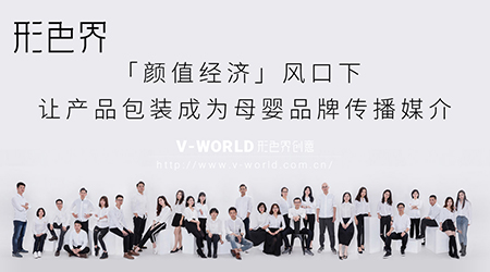 ���ֵ��(j��ng)��(j��)���L(f��ng)���£�׌�a(ch��n)Ʒ���b�ɞ�ĸ��Ʒ�Ƃ���ý��