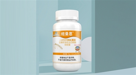 ����̖DHA���������M���cĸ�������İl(f��)չڅ�ݣ��Ԍ��F(xi��n)���ػ�*����錧(d��o)��