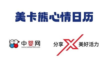 �����ܴ����������՚v