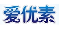 �ۃ�(y��u)��