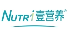 NutriҼ�I�B(y��ng)