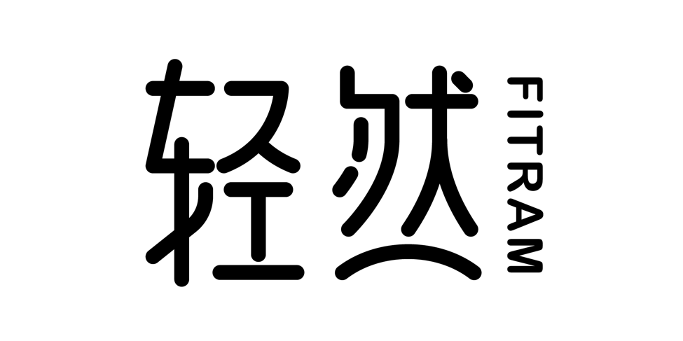 �pȻ