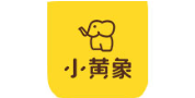 С�S��