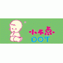 С���c(di��n)DOT