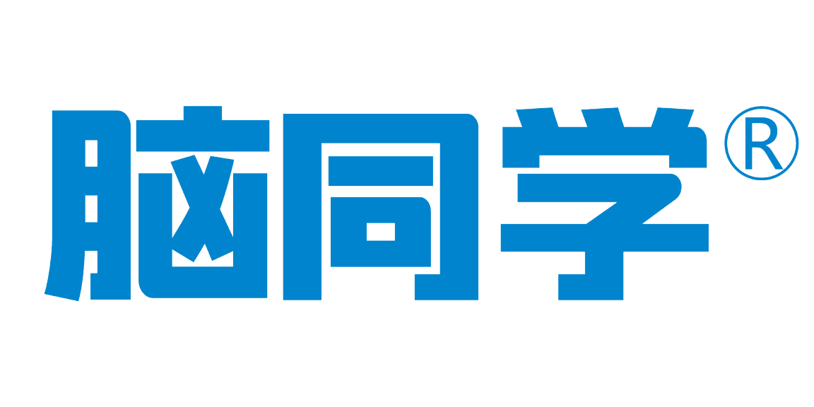 �Xͬ�W(xu��)