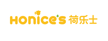 �ɘ�ʿ