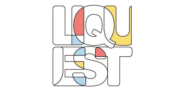 ���პ(y��u)��