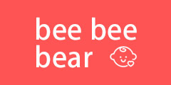 �˱���