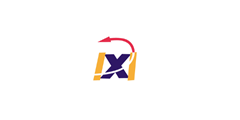 �x��