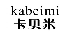 ��ؐ��