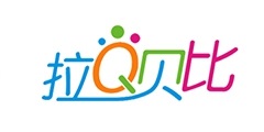 ��Qؐ��