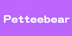 �����