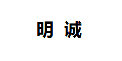 ���\(ch��ng)