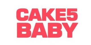 ĸ������