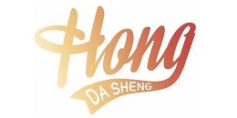 ���_(d��)ʢ����