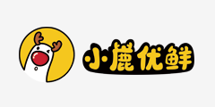 С¹��(y��u)�r
