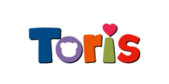 �����r(sh��)