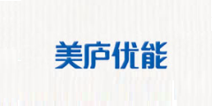 ���]��(y��u)��