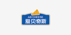 ��ؐ��˹
