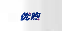 ��(y��u)��