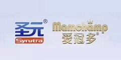 �۹ڶ�