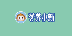�I�B(y��ng)С��