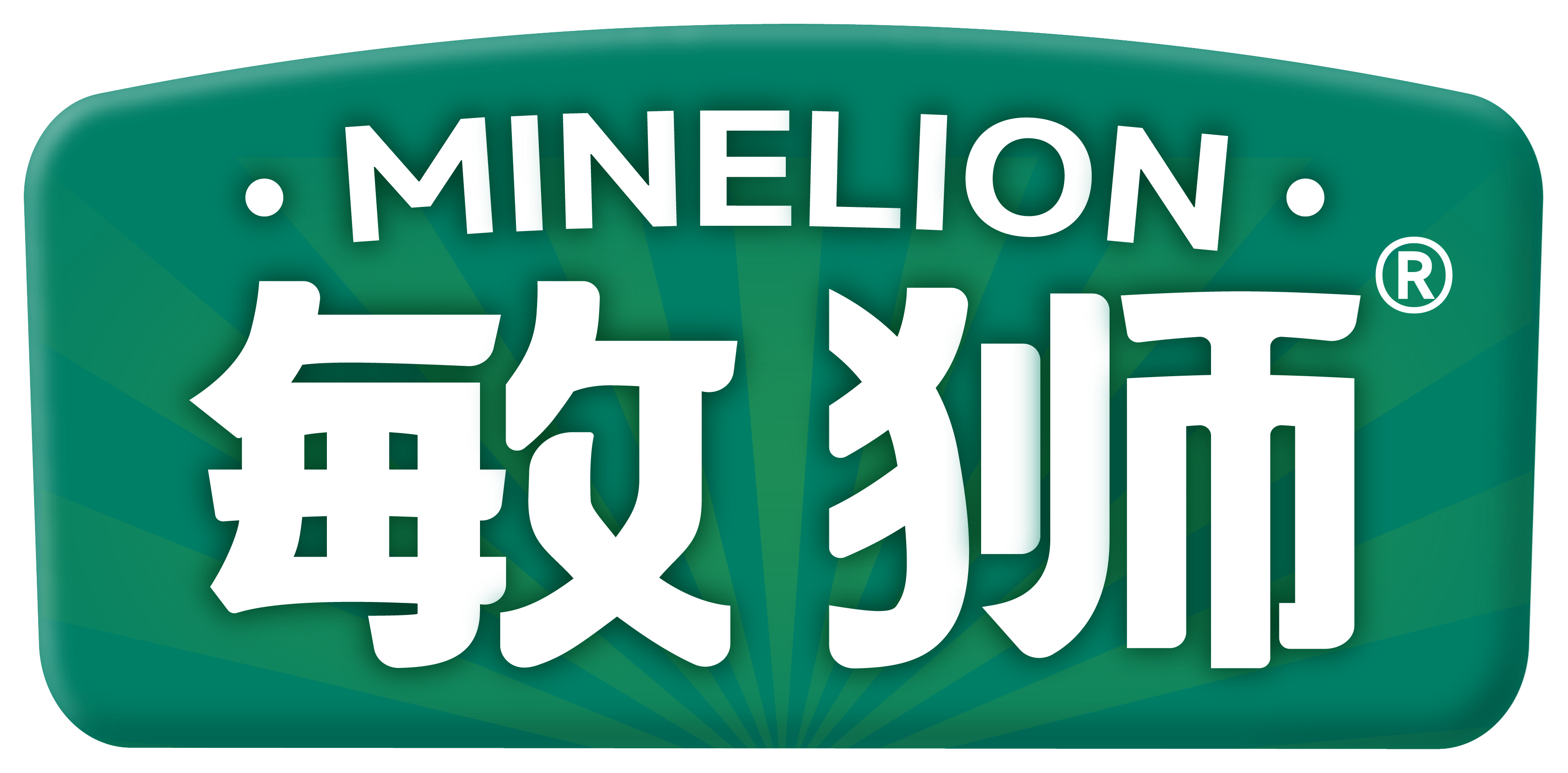 敏獅