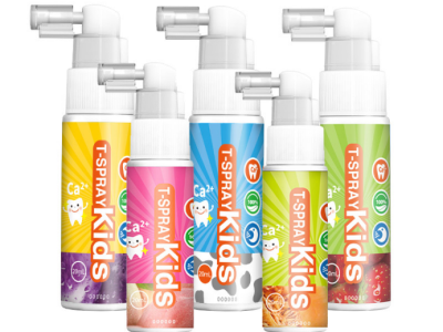 ��ǻ�����ИI(y��)���ٮa�I(y��)���� �Ϻ���ͬ�����X����